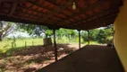 Foto 3 de Fazenda/Sítio com 2 Quartos à venda, 135000m² em Area Rural de Uberlandia, Uberlândia