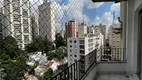 Foto 8 de Apartamento com 1 Quarto para alugar, 36m² em Bela Vista, São Paulo