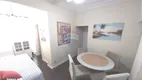 Foto 9 de Apartamento com 1 Quarto à venda, 55m² em Copacabana, Rio de Janeiro