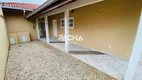 Foto 13 de Casa com 3 Quartos à venda, 148m² em Czerniewicz, Jaraguá do Sul