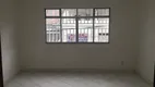 Foto 4 de Apartamento com 3 Quartos à venda, 150m² em Nossa Senhora da Conceicao, Itabuna