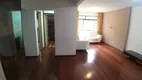 Foto 14 de Apartamento com 2 Quartos à venda, 98m² em São Lucas, Belo Horizonte