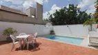 Foto 11 de Apartamento com 1 Quarto à venda, 55m² em Cambuí, Campinas