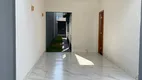 Foto 35 de Casa com 3 Quartos à venda, 103m² em Residencial Caraibas, Aparecida de Goiânia