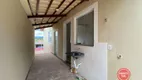 Foto 20 de Casa com 2 Quartos à venda, 90m² em São Conrado, Brumadinho