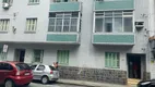 Foto 10 de Apartamento com 3 Quartos à venda, 92m² em Centro, São Vicente