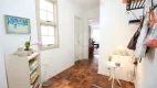 Foto 14 de Casa com 3 Quartos à venda, 264m² em Alto Da Boa Vista, São Paulo