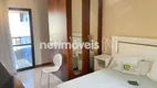 Foto 18 de Apartamento com 4 Quartos à venda, 230m² em Graça, Salvador