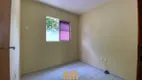 Foto 11 de Apartamento com 3 Quartos para alugar, 55m² em Fátima, Teresina