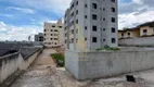 Foto 33 de Apartamento com 2 Quartos à venda, 67m² em Centro, Atibaia