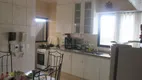 Foto 15 de Casa de Condomínio com 3 Quartos à venda, 190m² em Bonfim Paulista, Ribeirão Preto