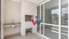 Foto 15 de Apartamento com 3 Quartos à venda, 130m² em Água Verde, Curitiba