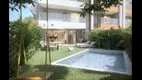 Foto 22 de Casa de Condomínio com 4 Quartos à venda, 465m² em Barra da Tijuca, Rio de Janeiro