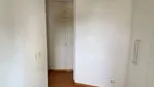 Foto 17 de Apartamento com 3 Quartos à venda, 114m² em Jardim Anália Franco, São Paulo