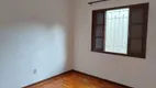 Foto 2 de Casa com 3 Quartos para venda ou aluguel, 200m² em Utinga, Santo André