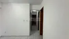 Foto 24 de Apartamento com 3 Quartos à venda, 70m² em Madalena, Recife