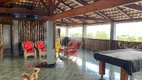 Foto 9 de Casa com 4 Quartos à venda, 360m² em Centro, Juatuba