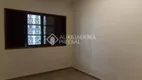 Foto 9 de Sala Comercial com 2 Quartos para alugar, 225m² em Paulicéia, São Bernardo do Campo