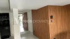 Foto 20 de Apartamento com 3 Quartos à venda, 86m² em Jardim Guarani, Campinas