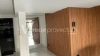 Foto 28 de Apartamento com 3 Quartos à venda, 85m² em Jardim Guarani, Campinas