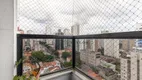 Foto 10 de Apartamento com 4 Quartos à venda, 116m² em Vila Clementino, São Paulo