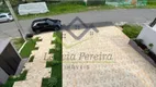 Foto 30 de Casa de Condomínio com 3 Quartos à venda, 240m² em Parque Residencial Itapeti, Mogi das Cruzes