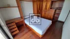 Foto 26 de Apartamento com 3 Quartos à venda, 180m² em Jardim Guanabara, Rio de Janeiro