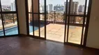 Foto 55 de Apartamento com 4 Quartos à venda, 204m² em Alemães, Piracicaba