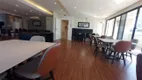 Foto 24 de Apartamento com 2 Quartos à venda, 82m² em Fazenda, Itajaí