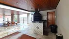 Foto 23 de Apartamento com 3 Quartos à venda, 241m² em Centro, Campo Grande