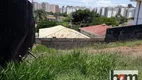 Foto 4 de Lote/Terreno à venda, 308m² em Vila São Francisco, São Paulo