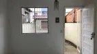 Foto 5 de Casa com 2 Quartos à venda, 52m² em Ipiranga, Sapucaia do Sul