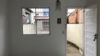 Foto 5 de Casa com 2 Quartos para alugar, 52m² em Ipiranga, Sapucaia do Sul