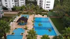 Foto 11 de Apartamento com 3 Quartos à venda, 127m² em Barra da Tijuca, Rio de Janeiro