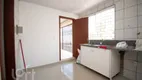 Foto 51 de Casa com 4 Quartos à venda, 310m² em Passo da Areia, Porto Alegre