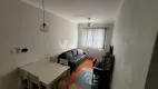 Foto 6 de Apartamento com 2 Quartos à venda, 64m² em Loteamento Country Ville, Campinas