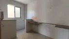 Foto 9 de Apartamento com 2 Quartos à venda, 70m² em Candida Ferreira, Contagem