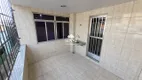 Foto 24 de Apartamento com 2 Quartos à venda, 65m² em Rocha Miranda, Rio de Janeiro