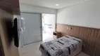 Foto 15 de Casa de Condomínio com 5 Quartos para venda ou aluguel, 421m² em Balneário Praia do Pernambuco, Guarujá