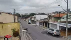 Foto 29 de Sobrado com 3 Quartos à venda, 181m² em Capuava, Santo André