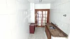 Foto 19 de Apartamento com 2 Quartos à venda, 68m² em Copacabana, Rio de Janeiro