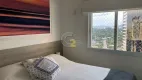 Foto 15 de Apartamento com 2 Quartos para alugar, 84m² em Brooklin, São Paulo