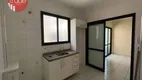 Foto 10 de Apartamento com 1 Quarto para alugar, 45m² em Jardim Paulista, Ribeirão Preto