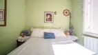 Foto 14 de Apartamento com 1 Quarto à venda, 60m² em Bavária, Gramado