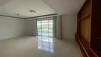 Foto 3 de Apartamento com 3 Quartos para alugar, 202m² em Tamboré, Santana de Parnaíba
