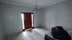 Foto 7 de Casa com 3 Quartos à venda, 400m² em Centro, Anápolis