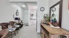 Foto 9 de Apartamento com 2 Quartos à venda, 61m² em Ingleses do Rio Vermelho, Florianópolis