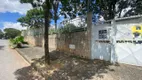 Foto 5 de Lote/Terreno à venda, 1604m² em São Luíz, Belo Horizonte