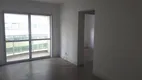 Foto 5 de Apartamento com 2 Quartos à venda, 54m² em Consolação, São Paulo