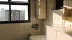 Foto 17 de Apartamento com 3 Quartos à venda, 75m² em Chácara Inglesa, São Paulo